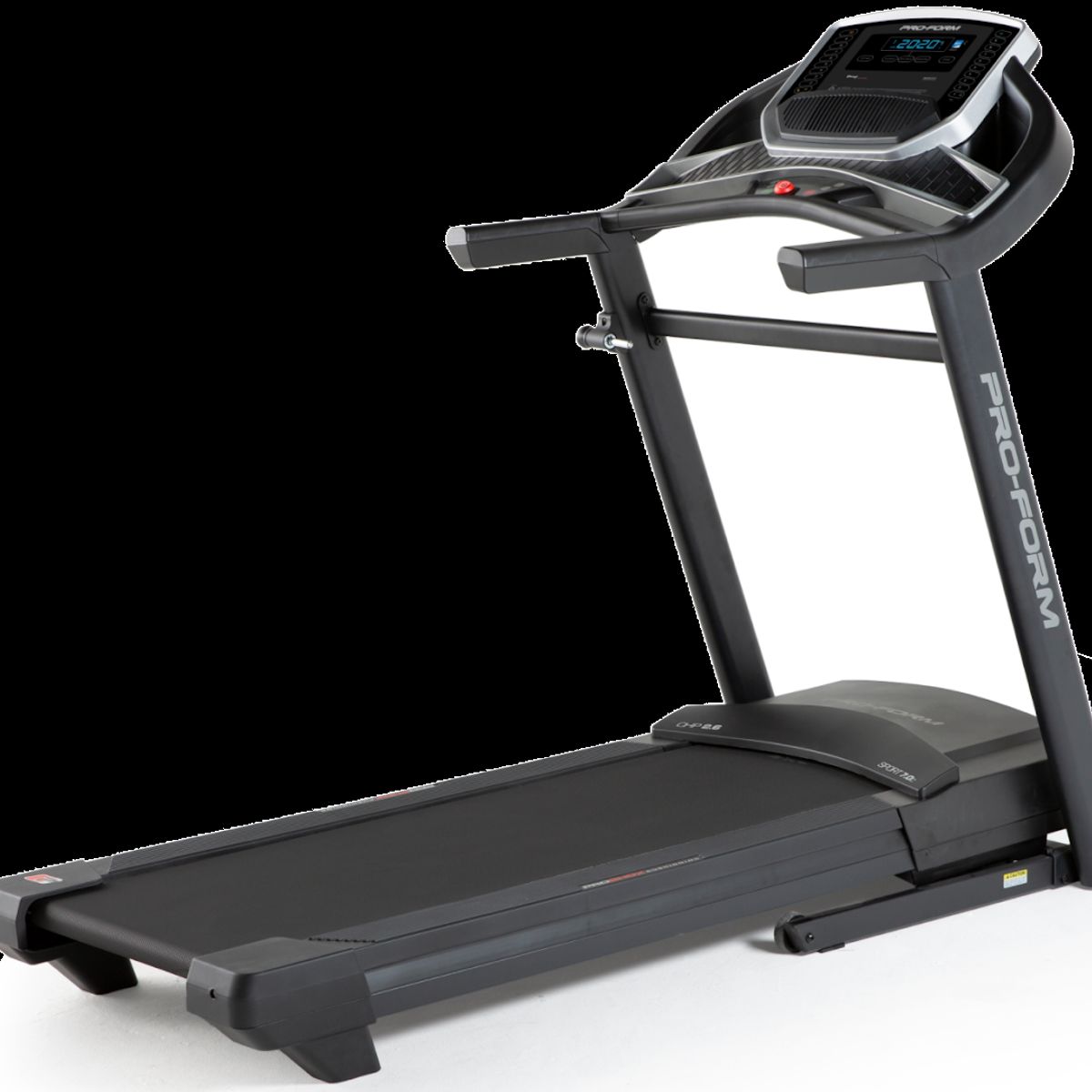 PROFORM - TROTADORA PROFORM SPORT 5.5