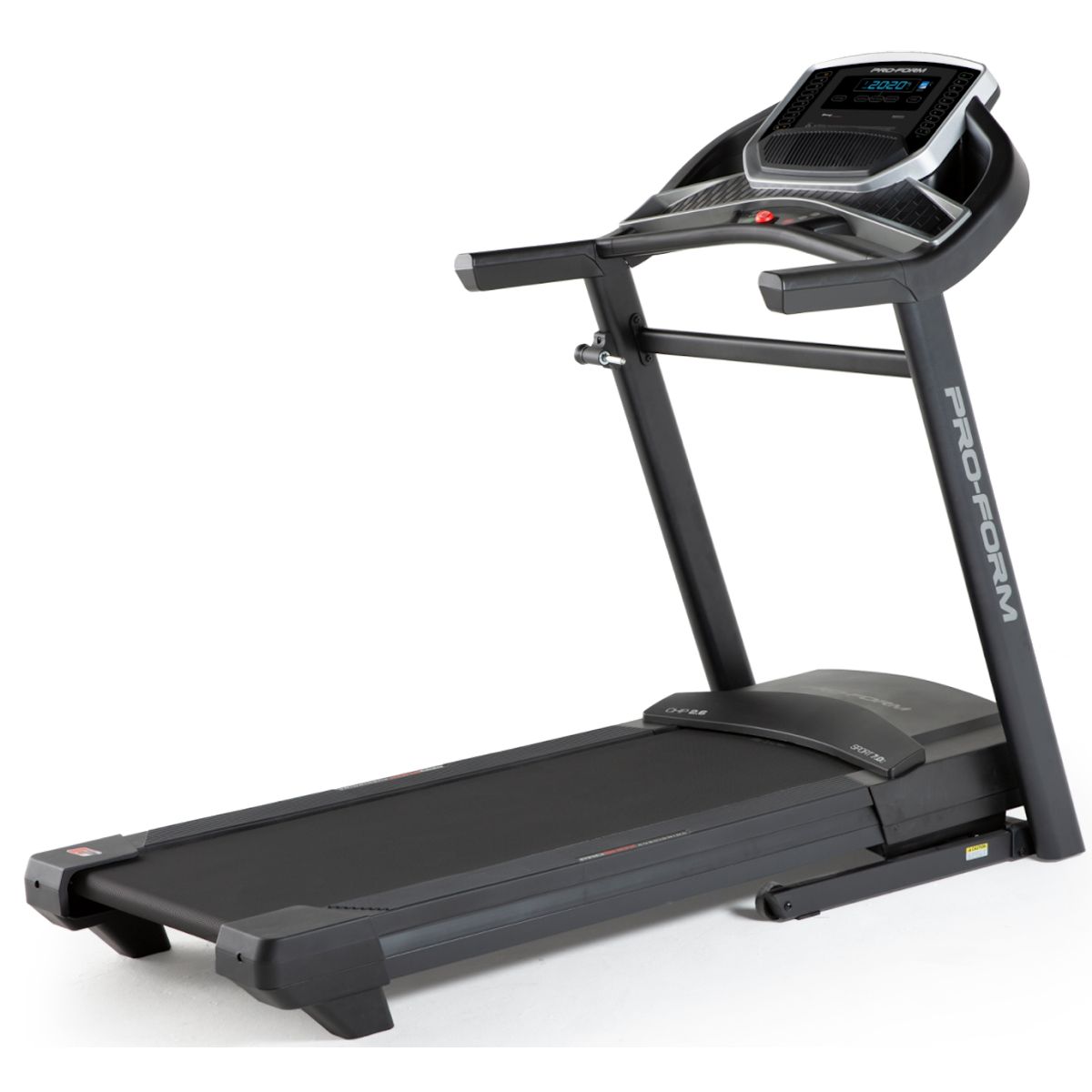 PROFORM - TROTADORA PROFORM SPORT 5.5