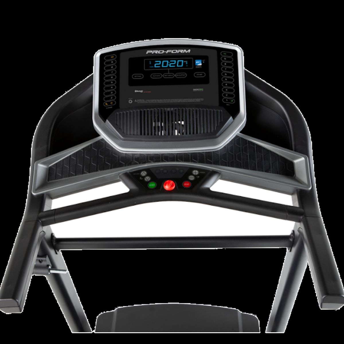 PROFORM - TROTADORA PROFORM SPORT 5.5