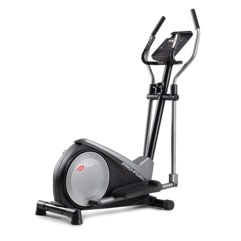 PROFORM - BICICLETA ELÍPTICA PROFORM CADENCE LE