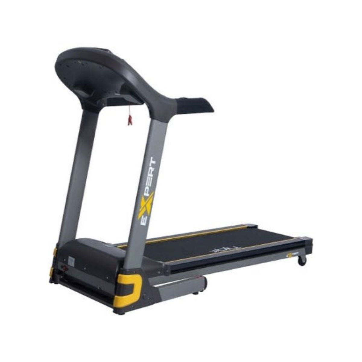 BLU FIT - TROTADORA BLU FIT RUNNER EXPERT