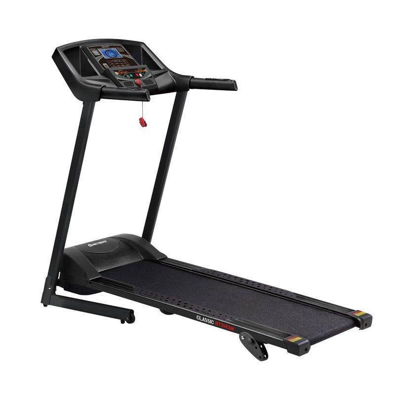 MASTERFIT - MASTERFIT TROTADORA YT-3143S2MS