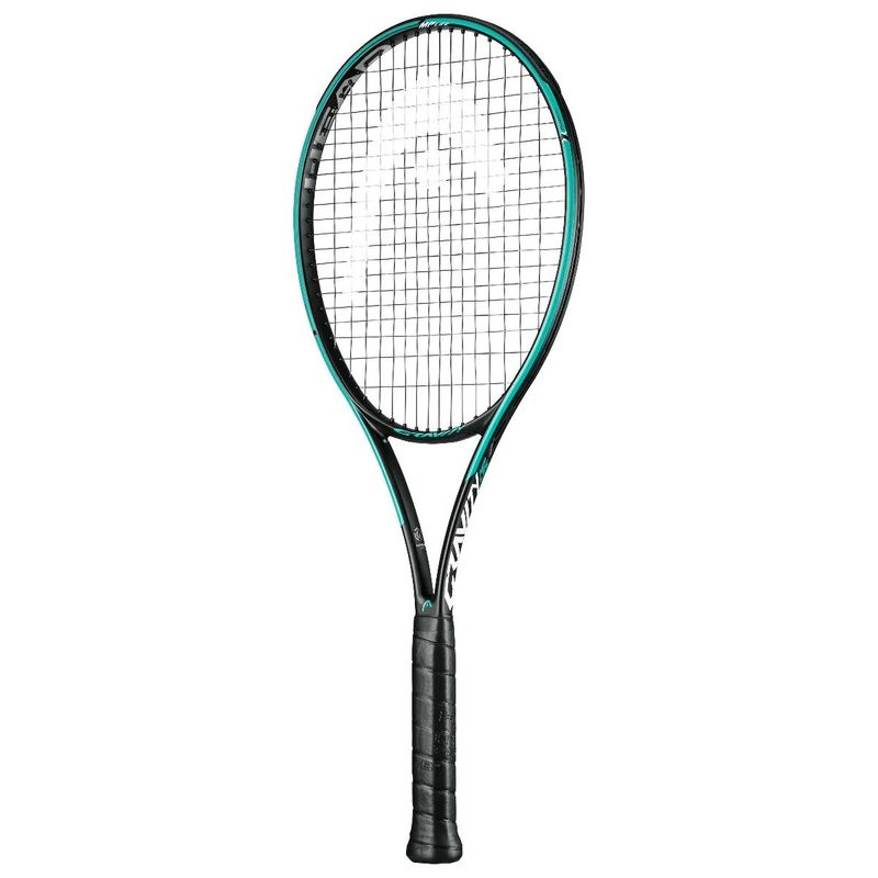 HEAD - RAQUETA TENIS HEAD GRAPHENE 360+ GRAVITY MP LITE MULTICOLOR