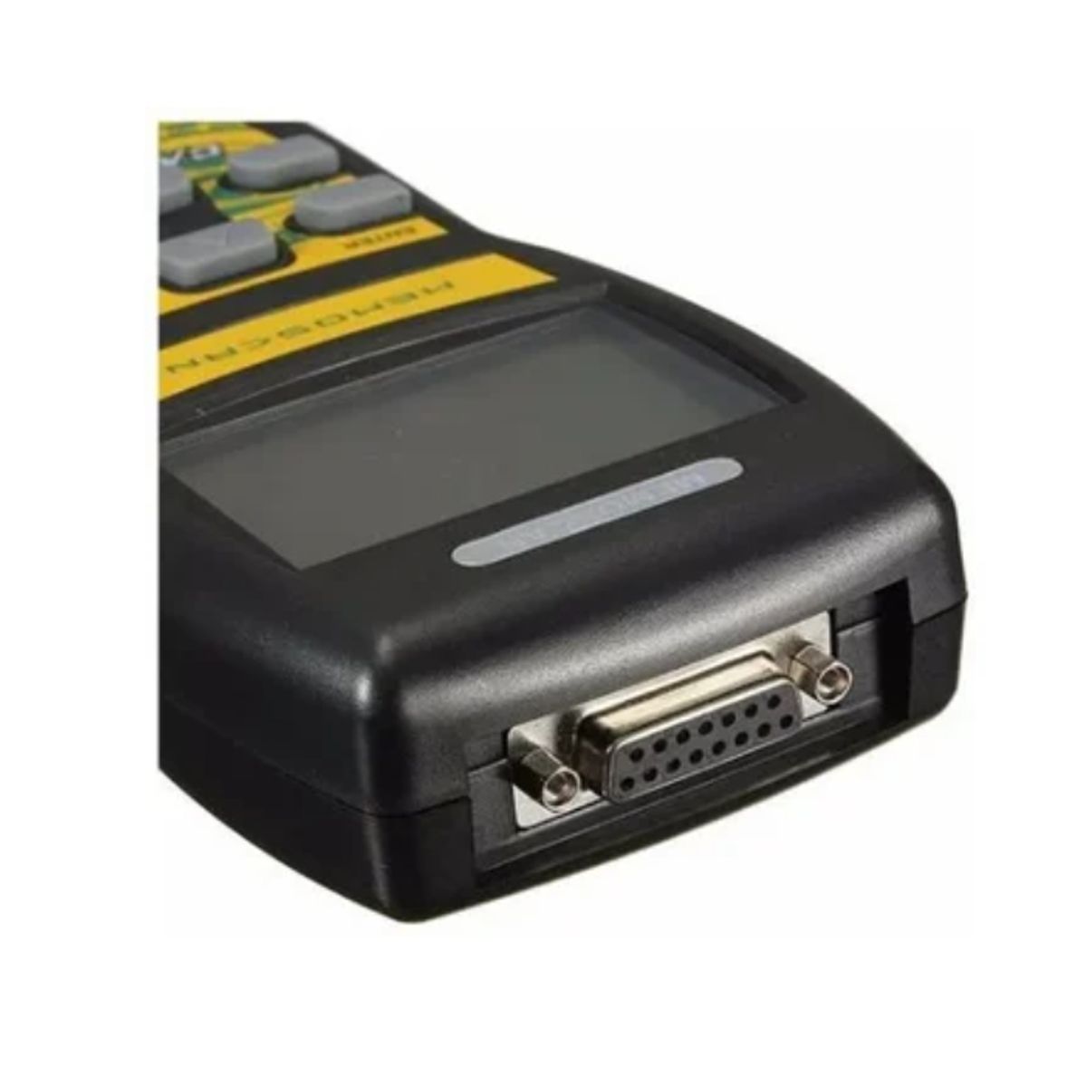 ESHOPANGIE - Scanner Automotriz Super Can Multimarca Obdii Memoscan U581