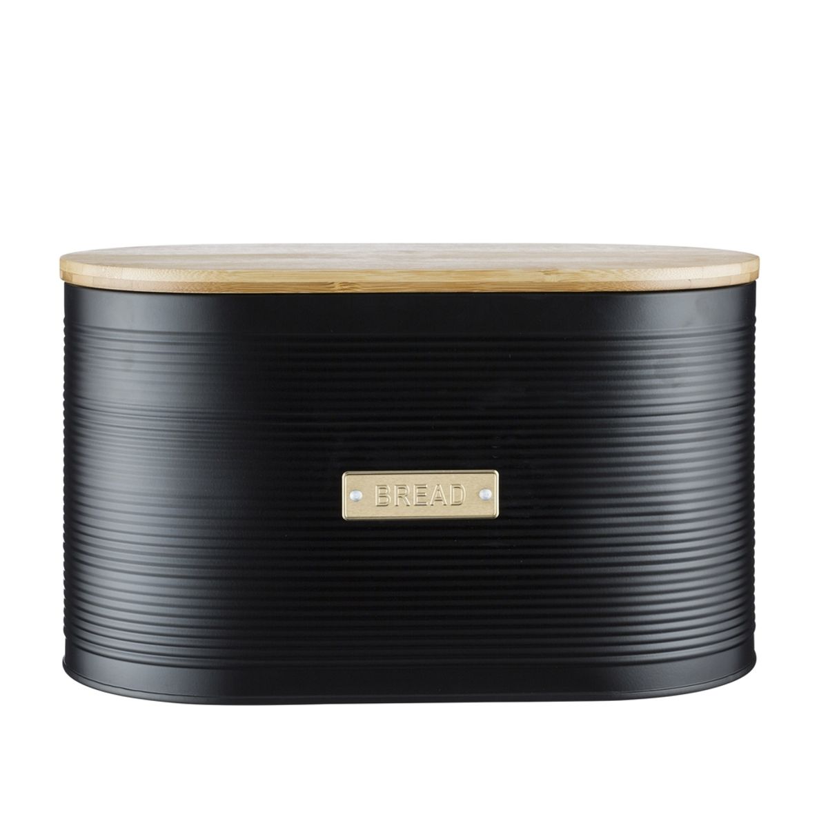 TYPHOON - PANERA NEGRA TYPHOON