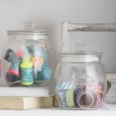 KILNER - Frasco Universal 085Lt.