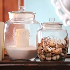 KILNER - Frasco Universal 2 Lt
