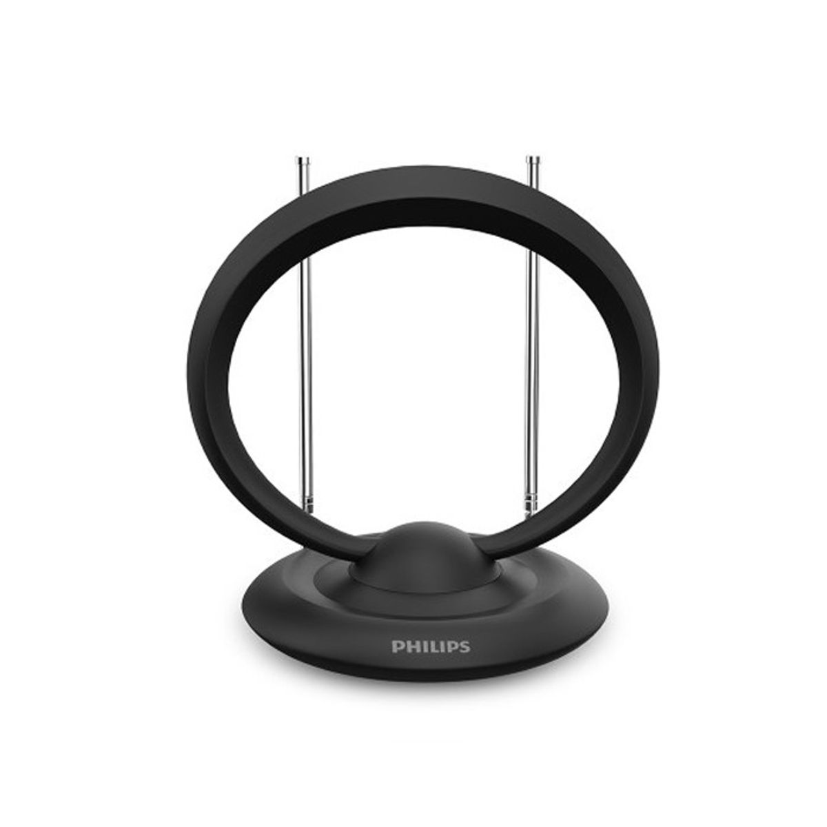 PHILIPS - Antena Tv Digital HDTV Philips Sdv6231