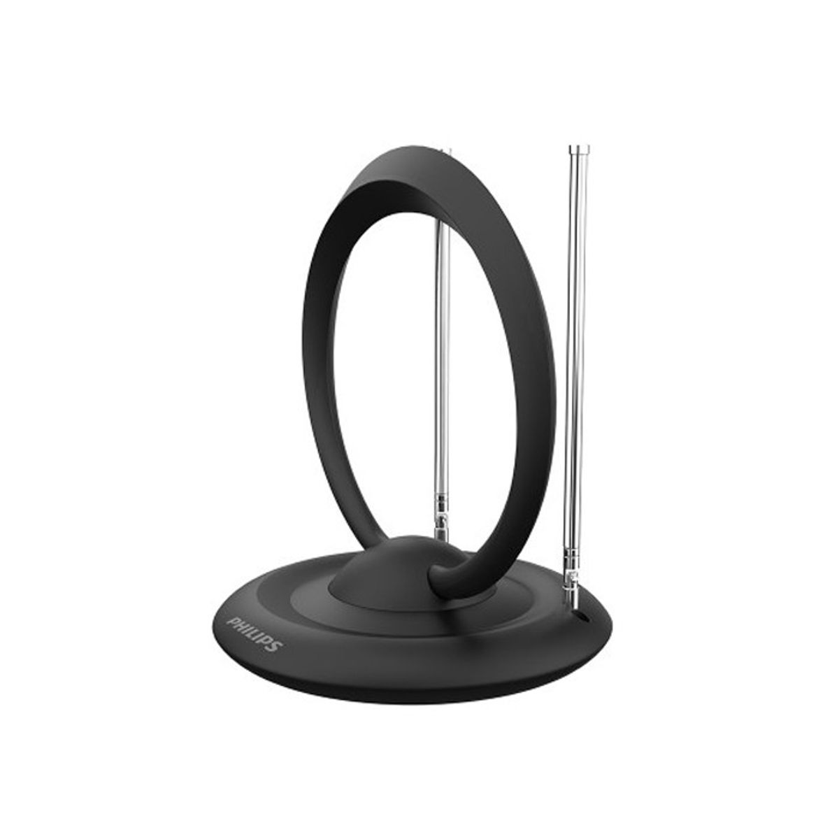 PHILIPS - Antena Tv Digital HDTV Philips Sdv6231