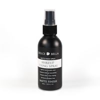 SELLADOR DE MAQUILLAJE