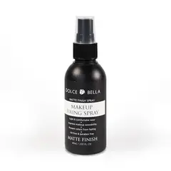 DOLCE BELLA - SELLADOR DE MAQUILLAJE
