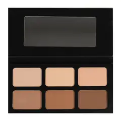 DOLCE BELLA - PALETA DE CONTORNOS