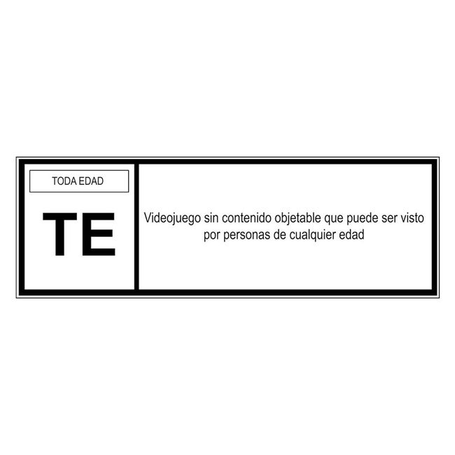 SONY - Nba 2k19 - Ps4 Físico - Sniper