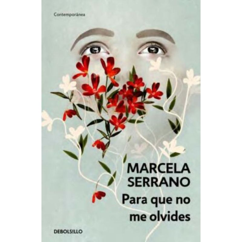 DEBOLSILLO - Para Que No Me Olvides