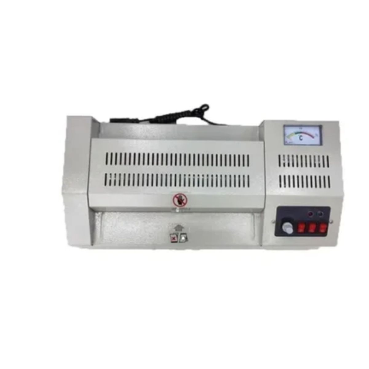 ESHOPANGIE - Termolaminadora Plastificadora Hasta 32cm