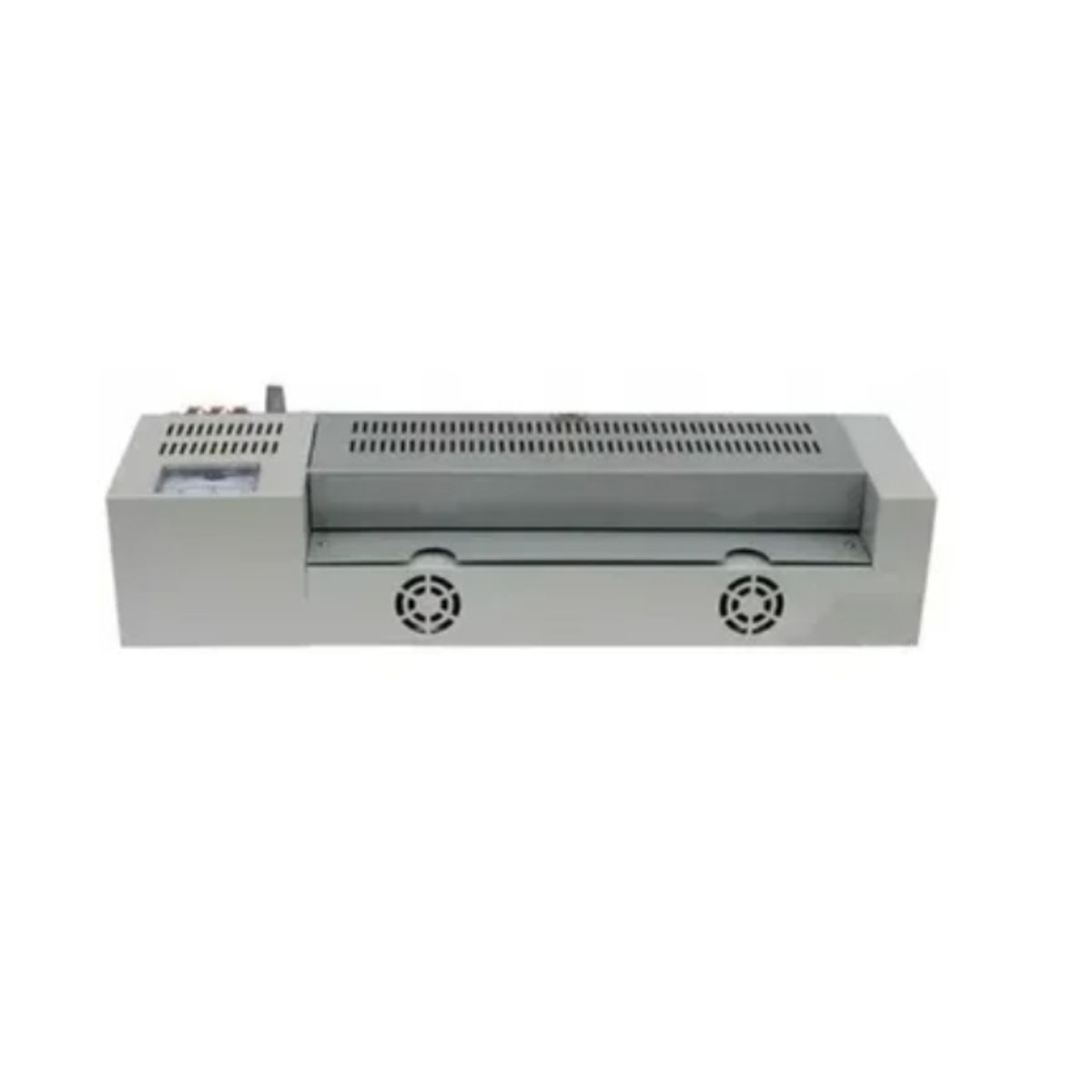 ESHOPANGIE - Termolaminadora Plastificadora Hasta 32cm