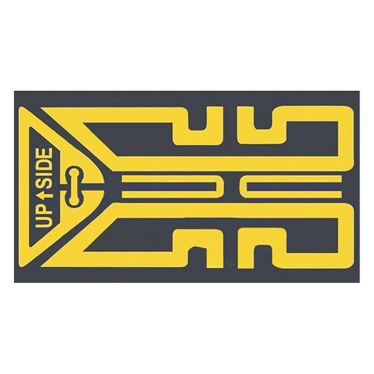 GENERICO - 1 Antena Booster Amplificador De Señal Celular Gsm 3g 4g Bam