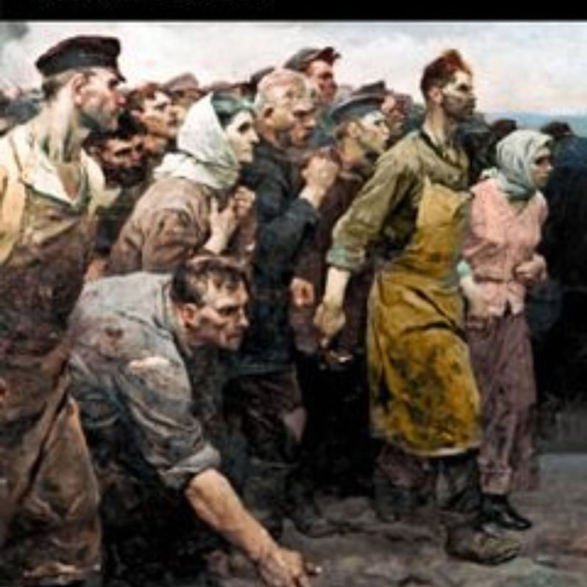 TOP10BOOKS - LIBRO Sobre La Revolucion - Sobre La Revolucion