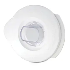 OSTER - Tapa vaso licuadora Oster® con tapón de llenado