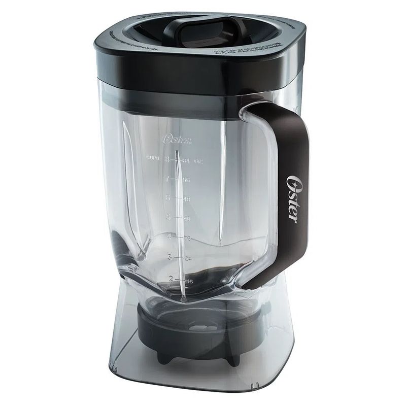 OSTER - Vaso 2 Litros de Tritan® BLST3ATXS011