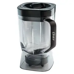 OSTER - Vaso 2 Litros de Tritan® BLST3ATXS011