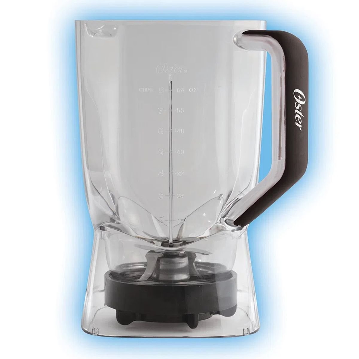 OSTER - Vaso 2 Litros de Tritan® BLST3ATXS011