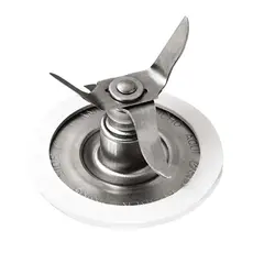 OSTER - Cuchilla picahielo 4 aspas Oster® anillo de goma