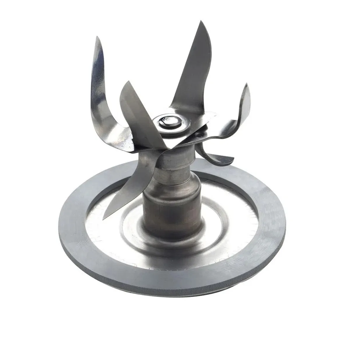 OSTER - Cuchilla picahielo 6 aspas licuadora Oster®