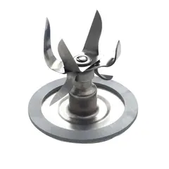 OSTER - Cuchilla picahielo 6 aspas licuadora Oster®
