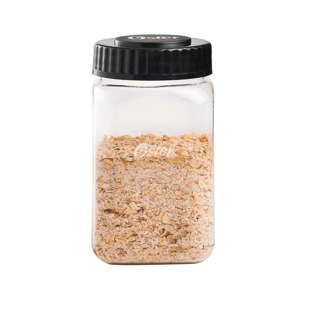 OSTER - 2 Mini vasos 500 ml Oster®