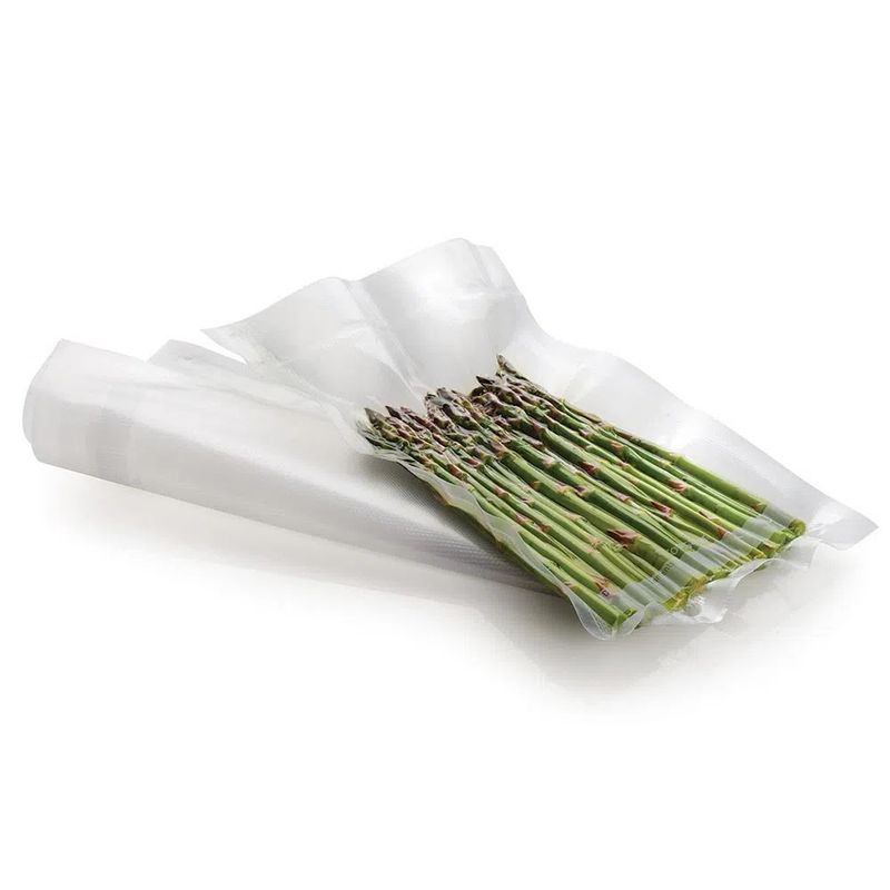 OSTER - Bolsas de envasado al vacío FoodSaver® BLS22