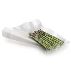 OSTER - Bolsas de envasado al vacío FoodSaver® BLS22