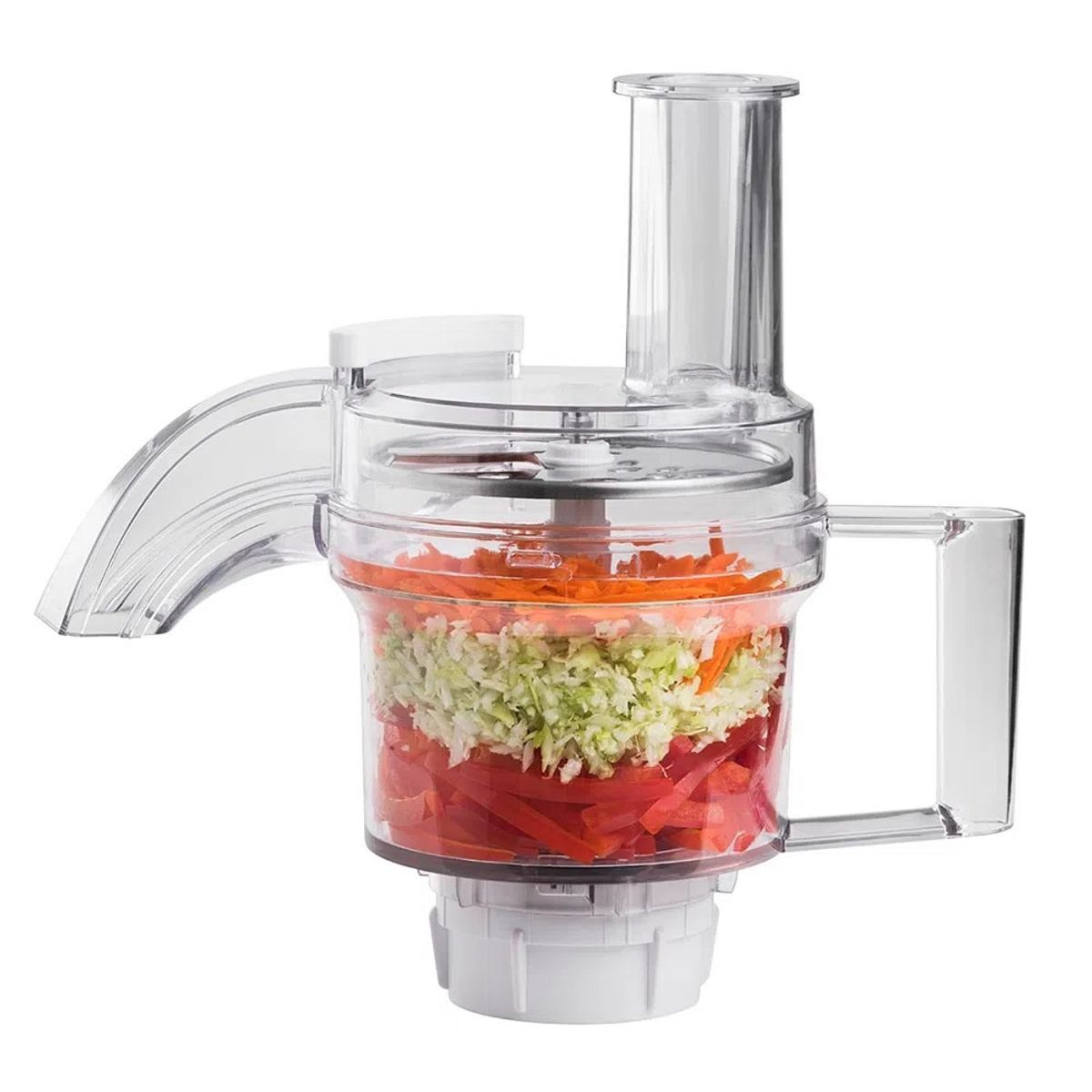 OSTER - Accesorio procesador de alimentos licuadora Oster®