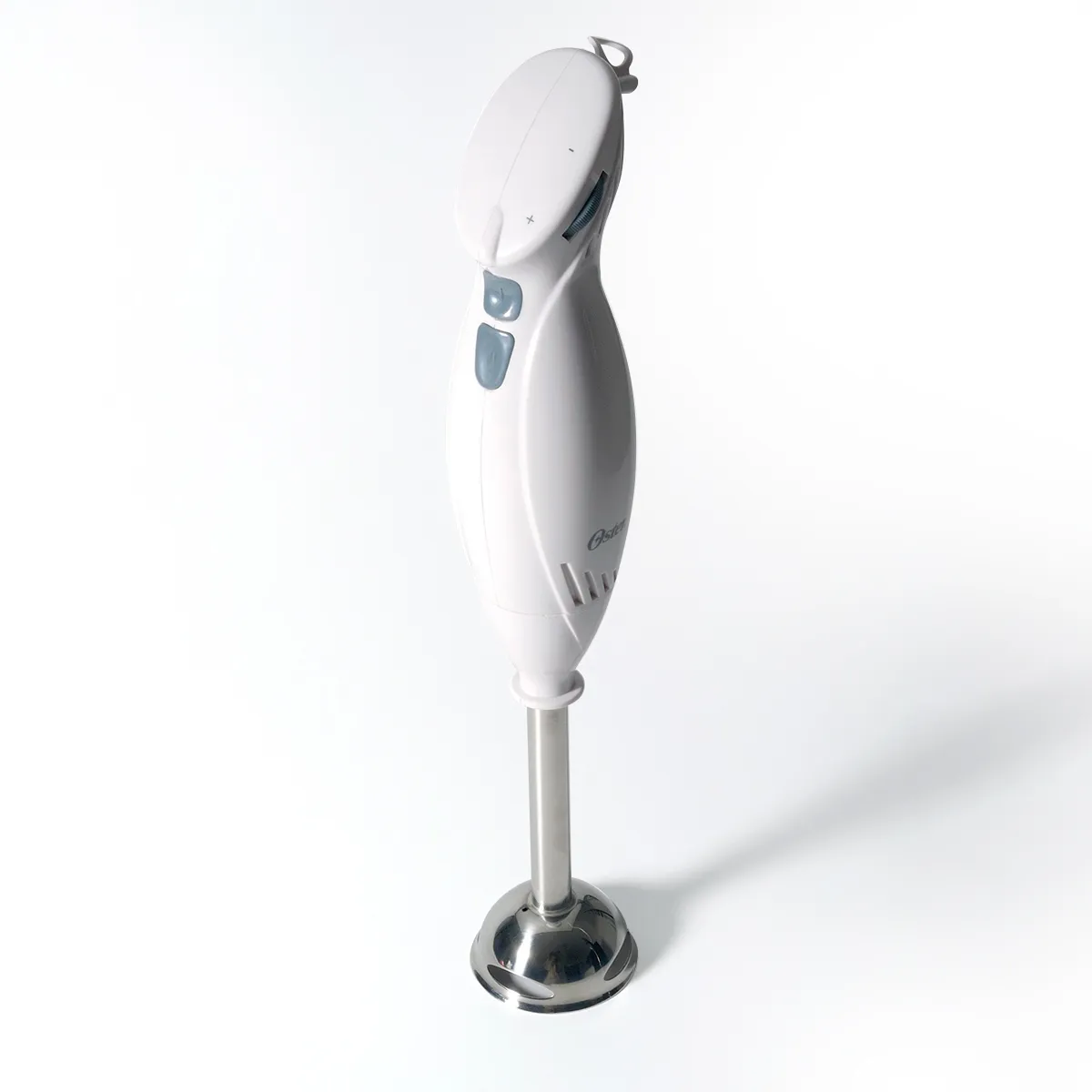 OSTER - Batidora de inmersión Oster® con accesorios 2616