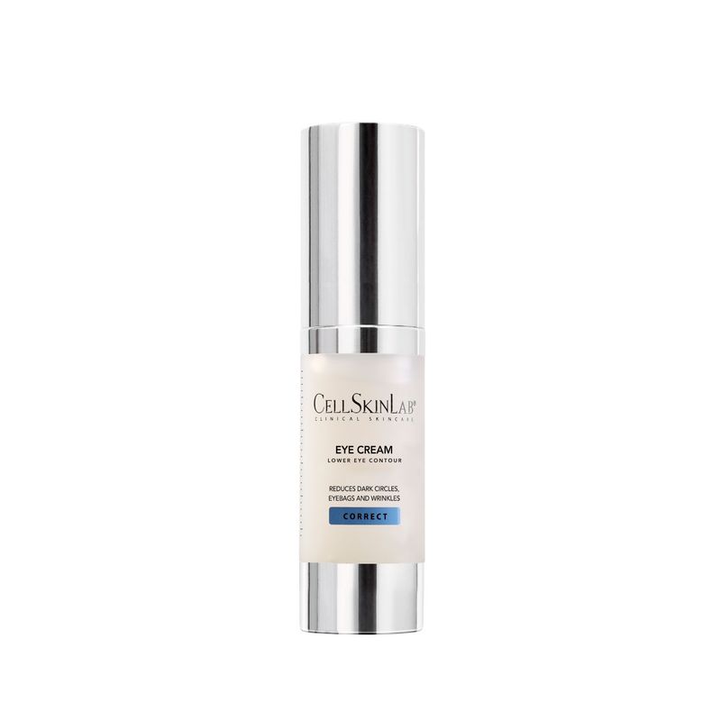 CELLSKINLAB - Eye Cream 15 GR - CELLSKINLAB