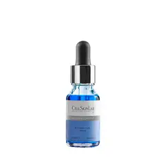 CELLSKINLAB - Serum Reparador Recover Copper-P
