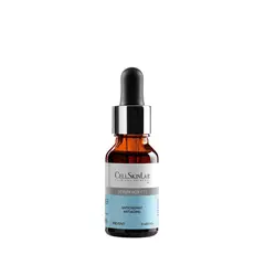 CELLSKINLAB - SERUM AOX C15 15 ml
