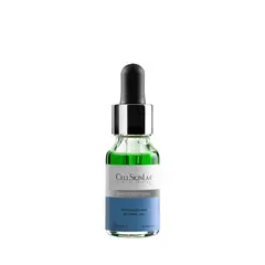 CELLSKINLAB - Serum Phyto Spot Sens15 Ml
