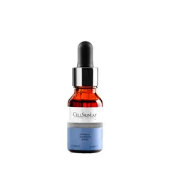 CELLSKINLAB - Phyto Spot Whitening 15 ml -