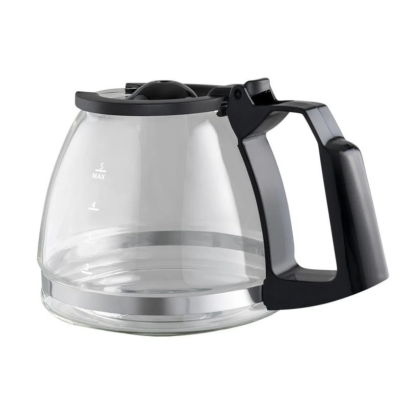 OSTER - Jarra de repuesto Oster® 5 tazas BVSTRC05