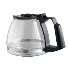 OSTER - Jarra de repuesto Oster® 5 tazas BVSTRC05