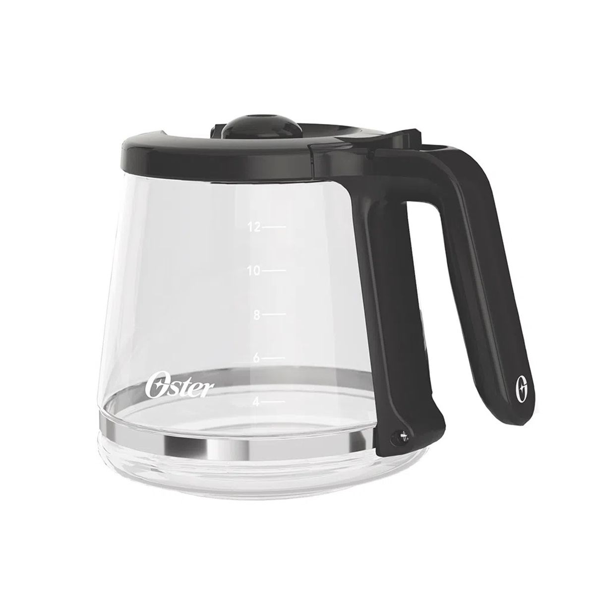 OSTER - Jarra de repuesto Oster® 12 tazas BVSTSRC12