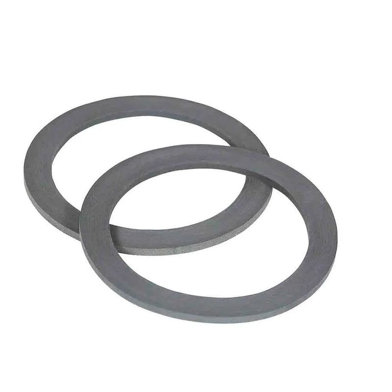 OSTER - Anillo de goma 4900 licuadoras Oster® set de 2