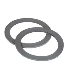 OSTER - Anillo de goma 4900 licuadoras Oster® set de 2
