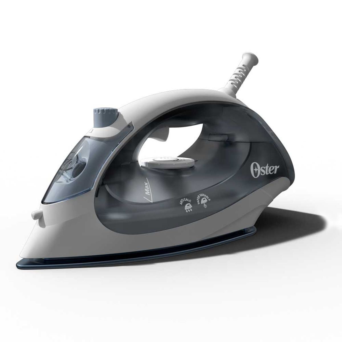 OSTER - Plancha de vapor Oster® compacta GCSTBS5001