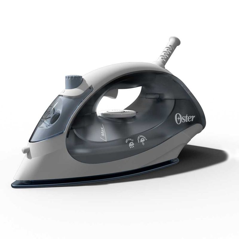 OSTER - Plancha de vapor Oster® compacta GCSTBS5001