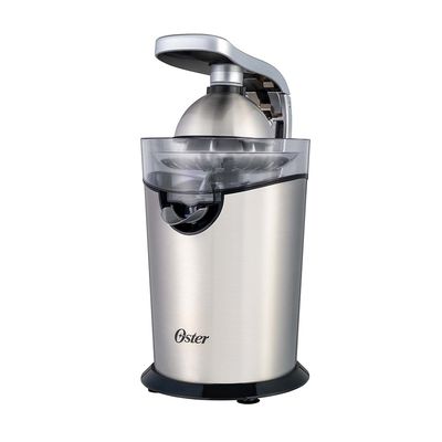 Imagen 2 del producto Exprimidor de cítricos Oster® de acero inoxidable FPSTJU4200
