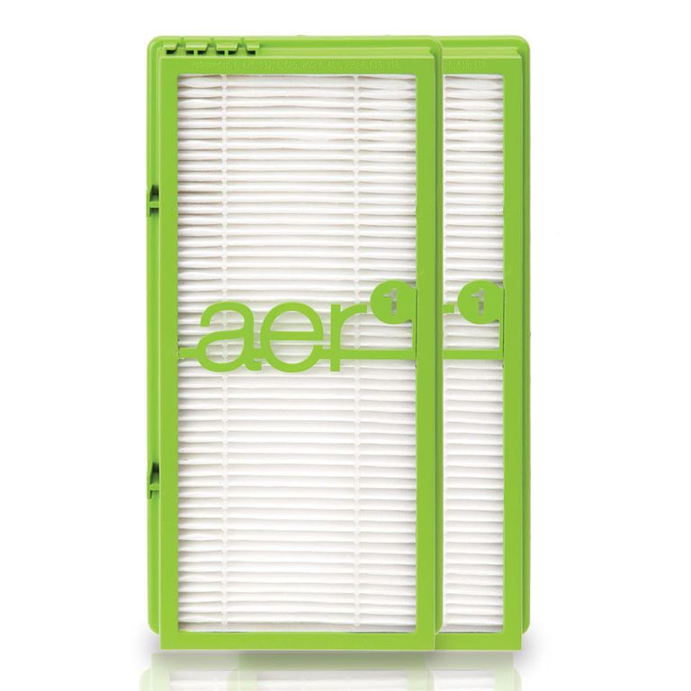 Filtro aire True Hepa Oster OAER31905