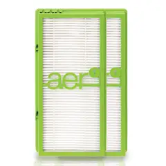 OSTER - Filtro aire True Hepa Oster® OAER31905