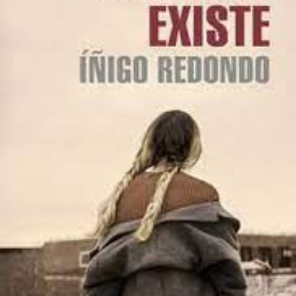 TOP10BOOKS - LIBRO Todo Esto Existe - Todo Esto Existe